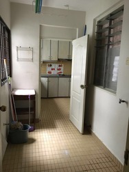 Braddell View (D20), Apartment #161680392